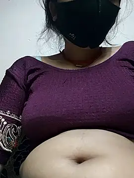 Your chahat online show from 03.01.26