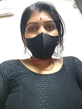 Your chahat online show from 03.19.26