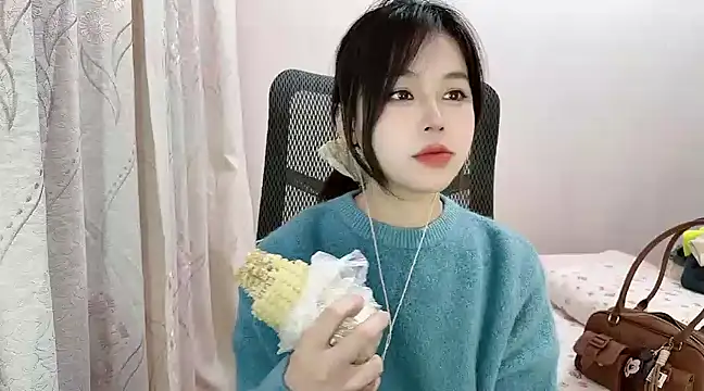 Butterfly--- online show from 12.14.24