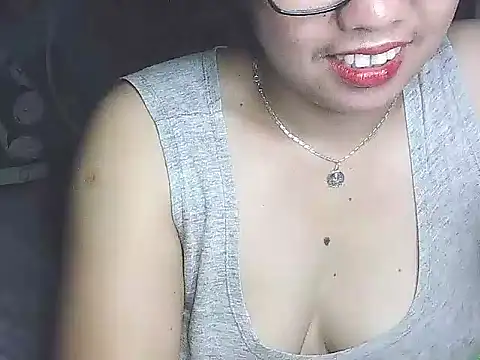 Snapshot of lovely_samxxx24 chatting on 01.11.25 lovely samxxx24 online show from 01.11.25
