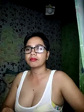 Snapshot of lovely_samxxx24 chatting on 02.12.25 lovely samxxx24 online show from 02.12.25