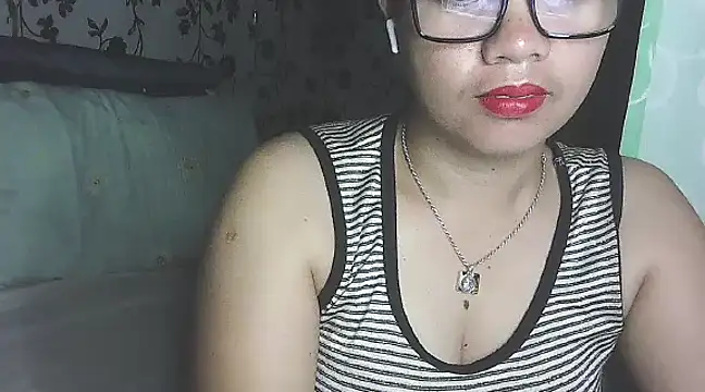 Snapshot of lovely_samxxx24 chatting on 02.27.25 lovely samxxx24 online show from 02.27.25