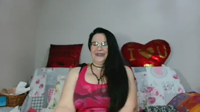 x  KHALEESI  x online show from 12.25.24