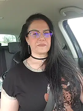 x  KHALEESI  x online show from 03.18.26