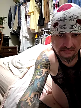 smoke777999 online show from 11.18.25