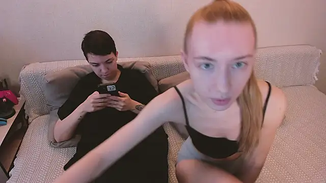 secret dreams   online show from 03.21.26