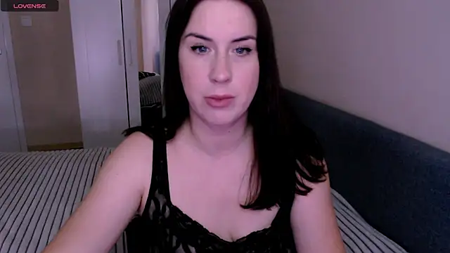 LadyStacy online show from 05.18.26