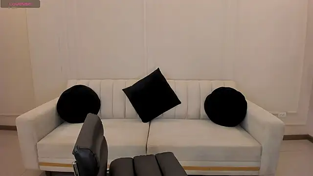 NinaMichelle online show from 05.26.26