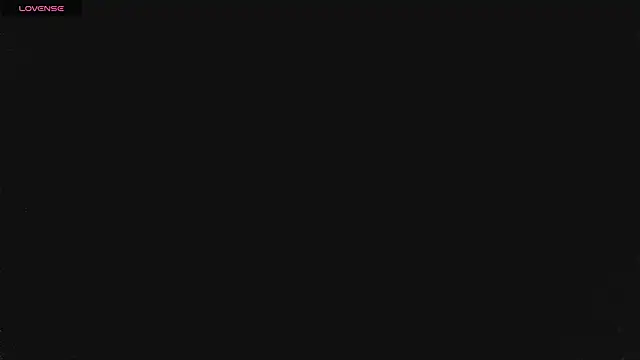 TheBlackWtch online show from 02.28.25