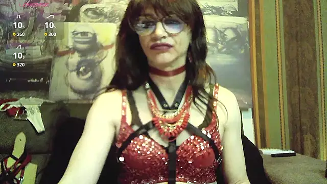 TheBlackWtch online show from 01.16.26