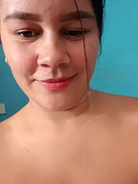 sweet lucia online show from 03.21.26