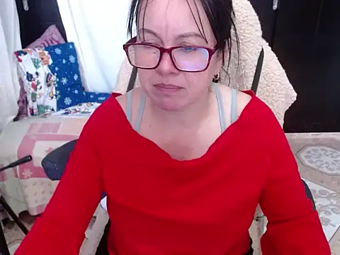 Snapshot of Sonialorens_ chatting on 12.20.24 Sonialorens  online show from 12.20.24