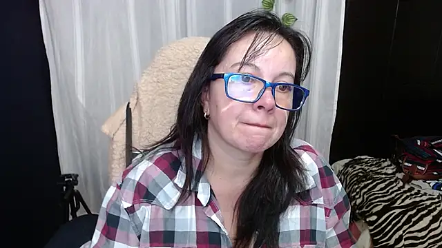 Snapshot of Sonialorens_ chatting on 01.17.25 Sonialorens  online show from 01.17.25