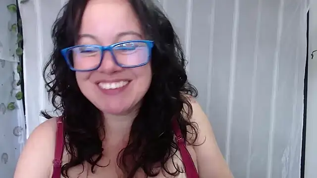 Snapshot of Sonialorens_ chatting on 01.21.25 Sonialorens  online show from 01.21.25