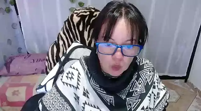 Snapshot of Sonialorens_ chatting on 01.22.25 Sonialorens  online show from 01.22.25