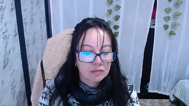 Snapshot of Sonialorens_ chatting on 02.28.25 Sonialorens  online show from 02.28.25