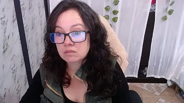 Snapshot of Sonialorens_ chatting on 03.05.25 Sonialorens  online show from 03.05.25