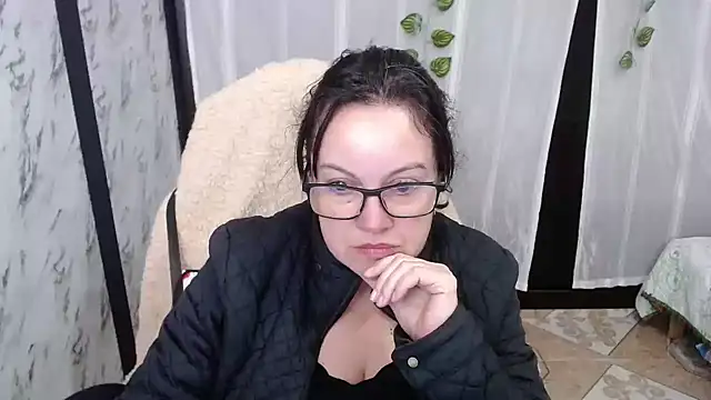 Snapshot of Sonialorens_ chatting on 03.13.25 Sonialorens  online show from 03.13.25