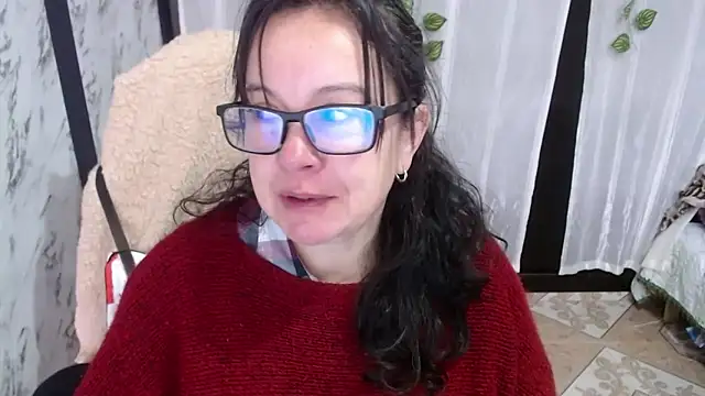 Snapshot of Sonialorens_ chatting on 03.18.25 Sonialorens  online show from 03.18.25