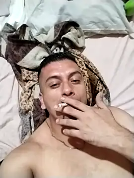 starplss online show from 10.26.25