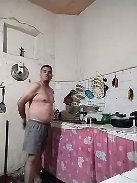 starplss online show from 10.30.25