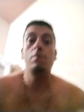 starplss online show from 11.01.25