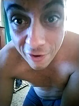 starplss online show from 12.01.25