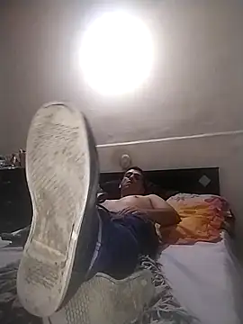 starplss online show from 03.25.26