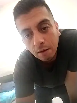 starplss online show from 04.02.26