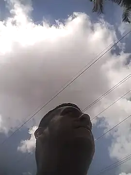 starplss online show from 04.12.26