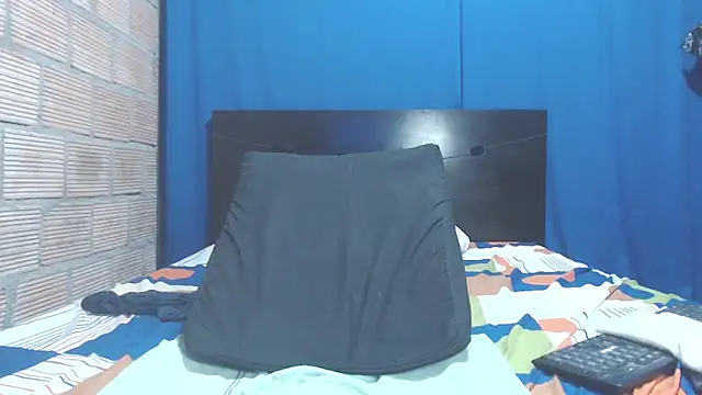 isabella dirty69 online show from 02.02.25