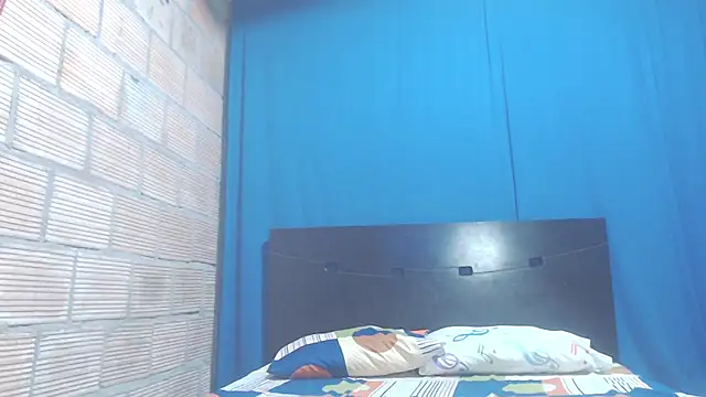 isabella dirty69 online show from 02.18.25