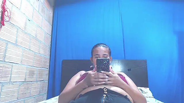 isabella dirty69 online show from 03.12.25