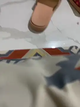 n2flix online show from 02.01.26