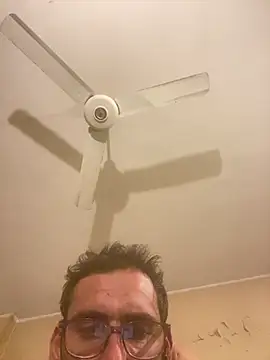 n2flix online show from 02.07.26