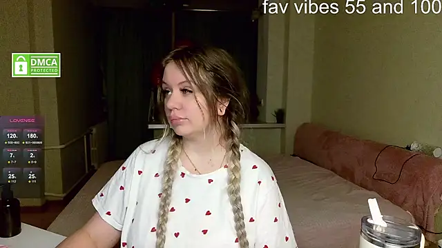 elven dreams  online show from 02.01.26