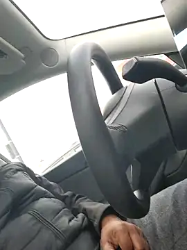 Snapshot of Josuasl2021 chatting on 03.28.26 Josuasl2021 online show from 03.28.26