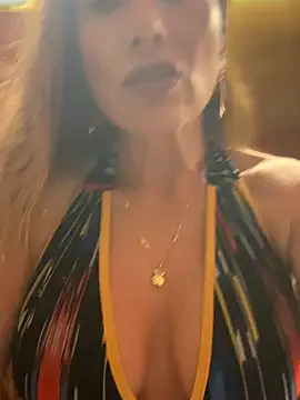 angelitasexy81 online show from 03.13.26