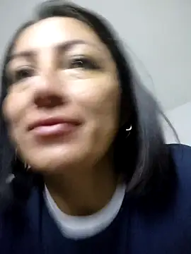 Snapshot of rikaking_ chatting on 07.19.26 rikaking online show from 07.19.26