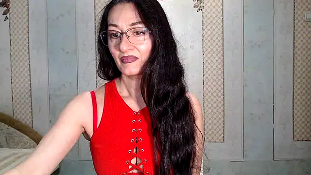 Antralyn online show from 03.20.25