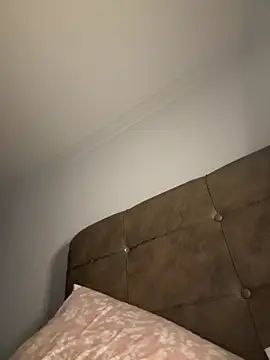 IamSashaLuv online show from 02.13.25