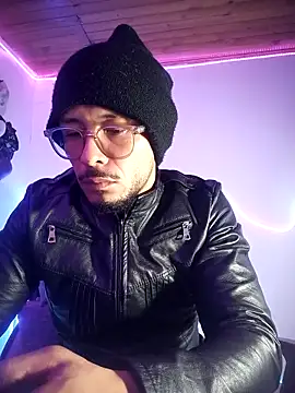 sebastian horny online show from 02.21.26