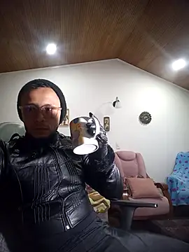 sebastian horny online show from 05.23.26