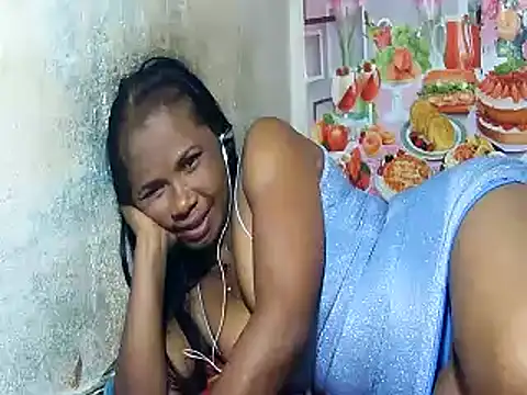 Hyncam online show from 02.25.25