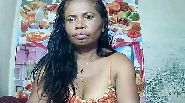 Hyncam online show from 03.11.25