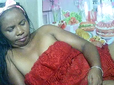 Hyncam online show from 03.15.25