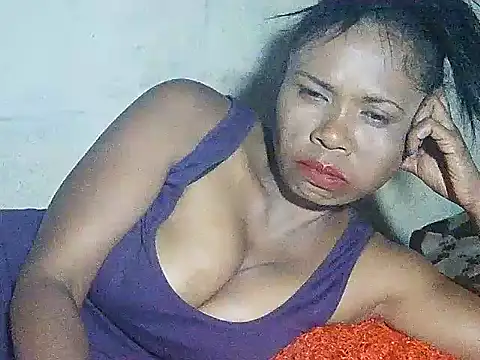 Hyncam online show from 02.20.26