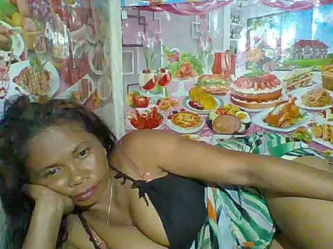 Snapshot of Hyncam chatting on 03.28.26 Hyncam online show from 03.28.26