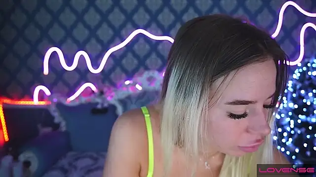 Sexy Ira online show from 01.12.25