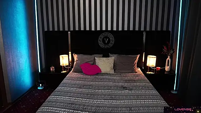 Sexy Ira online show from 01.20.25